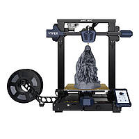 Anycubic Vyper 3D Printer