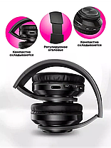 Навушники MDR P39+BT, Гарнітура, Навушники MDR P39+BT, фото 2