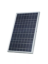 Сонячна панель 36V 200W 158*80*3, Джерело енергії 36V 200W 158*80*3, фото 5