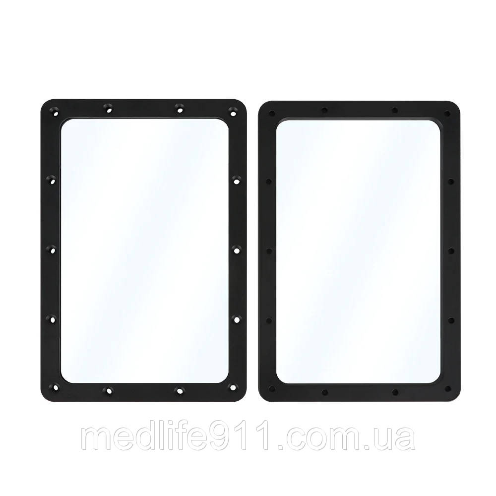 FEP Film for Photon Mono/Mono 4K/Ultra/D2 3D Printer 2 Pcs, фото 1