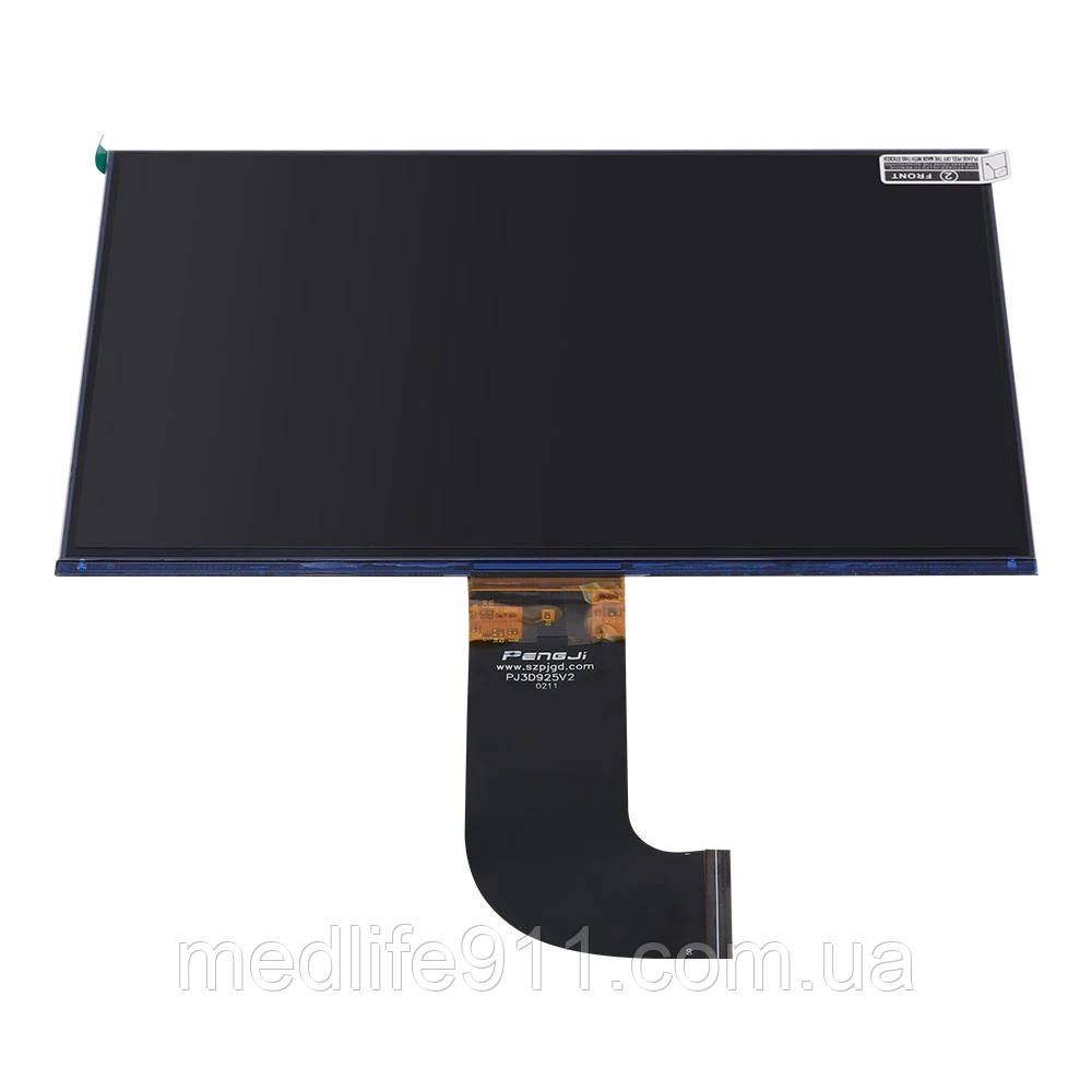LCD дисплей для Photon Mono X 6K/M3 Plus