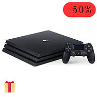 Приставка для детей, Sony playstation 4 pro, Sony playstation игры, Playstation консоли, Игровая консоль