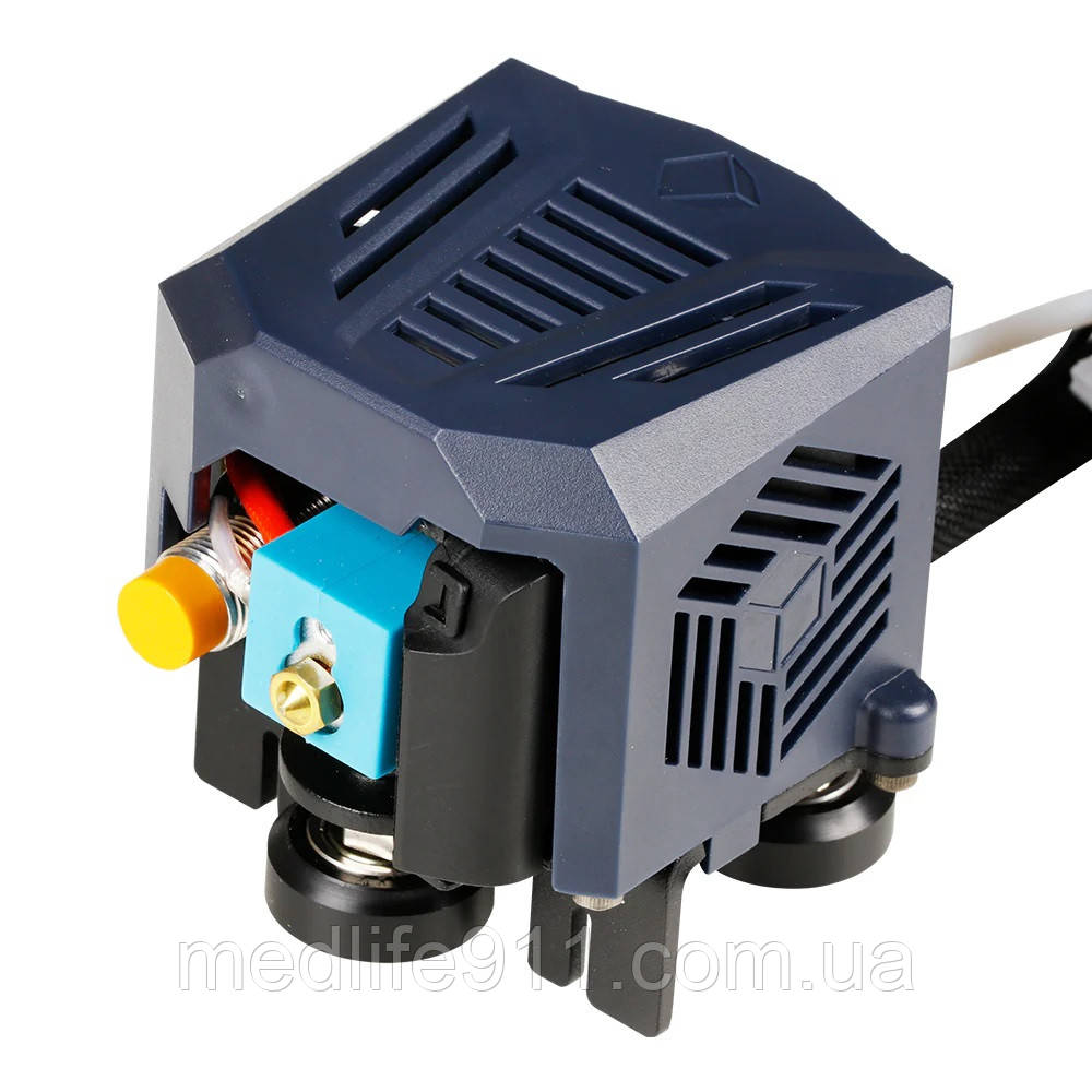 Друкуюча голівка Kobra Go, S010086, фото 1