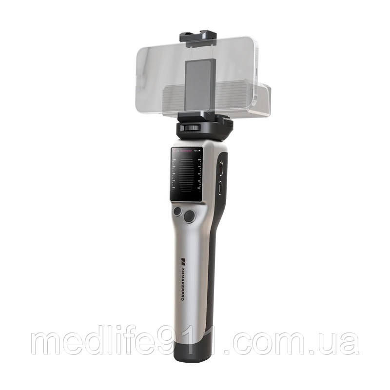 Стабілізатор для 3D-сканера 3DMakerpro Seal, Seal Lite, фото 1