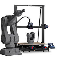 3D принтер Anycubic Kobra 2 Max