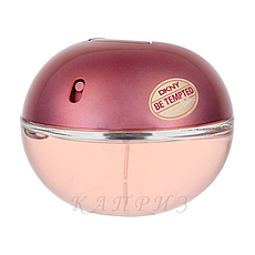 DKNY Be Tempted Eau So Blush Парфумована вода Тестер 100 мл