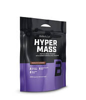 Генйнер BioTech Hyper Mass 1000 g