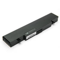 Аккумулятор для ноутбука SAMSUNG Q318 (AA-PB9NC6B, SG3180LH) 11.1V, 4400mAh PowerPlant (NB00000286) tp