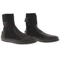 Боти Marlin BOOTS 5 мм