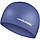 Шапочка для плавання Aqua Speed Mega, фото 7