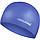 Шапочка для плавання Aqua Speed Mega, фото 6