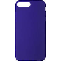 Чехол Krazi Soft Case для iPhone 7 Plus/8 Plus Ultra Violet