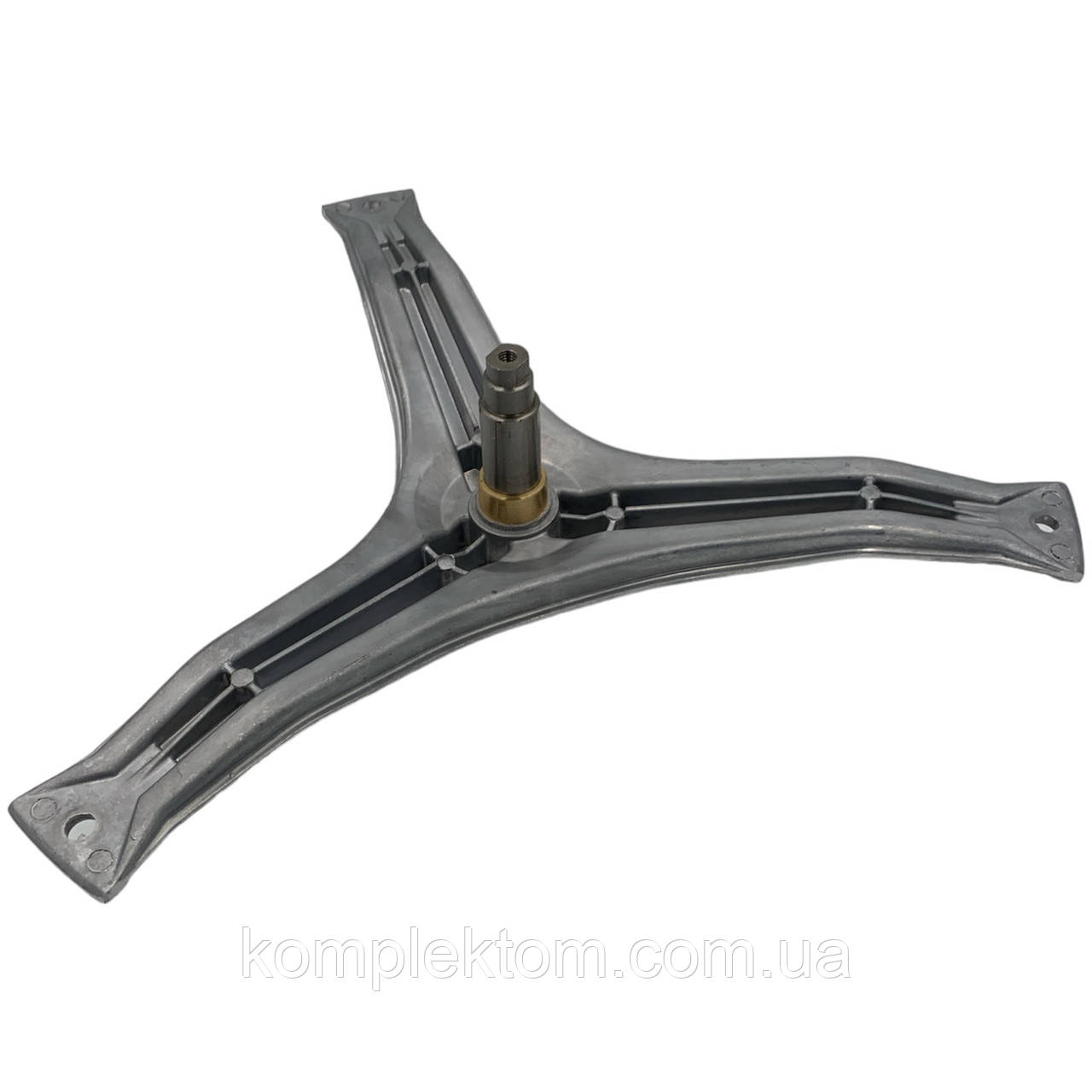 Хрестовина для пральної машини Bosch 00479100 EBI Cod 782