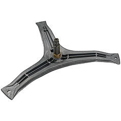 Хрестовина для пральної машини Bosch 00479100 EBI Cod 782