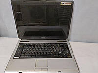 Ноутбук TOSHIBA SATELLITE A100-646