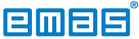 EMAS- інше