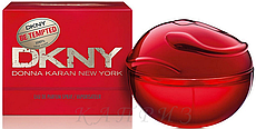 DKNY Be Tempted Парфумована вода 50 мл