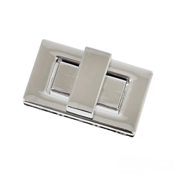 Замок клямка F2