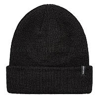 Karrimor Шапка мужская Knit Beanie41