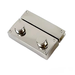 Замок клямка F5