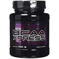 Аминокислоты  Scitec Nutrition BCAA Xpress 700 г Груша