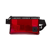 Бананка Jordan Jelly Belt Bag 9A0414-R78