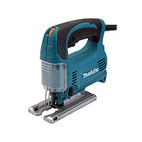 Лобзик Makita 4329(105744708755)