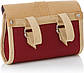 Велосумка Basil Portland Saddle Bag, фото 3