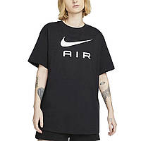 Футболка Nike W NSW TEE AIR BF DX7918-010