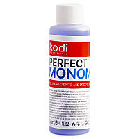 Kodi professional – Monomer Purple (Мономер фіолетовий), 100 мл