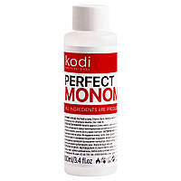 Kodi Professional - Monomer Clear (Мономер прозорий), 100 мл