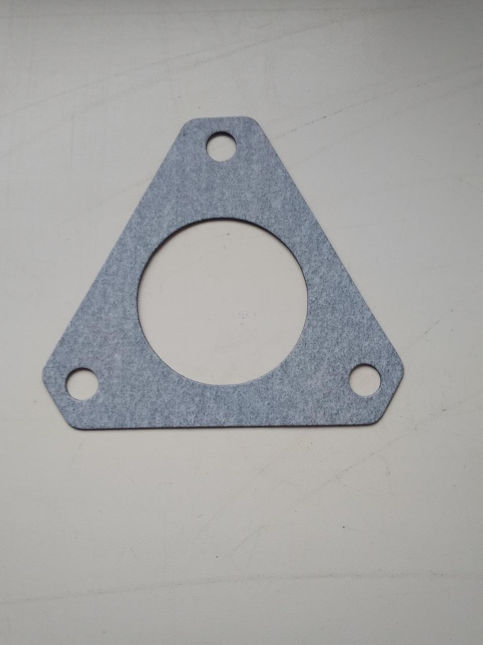 Прокладка ПНВТ Renault Master 2, Opel Movano A (1998-2003) 2.5/2.8, 7701041259, 4403176, Lema, Італія