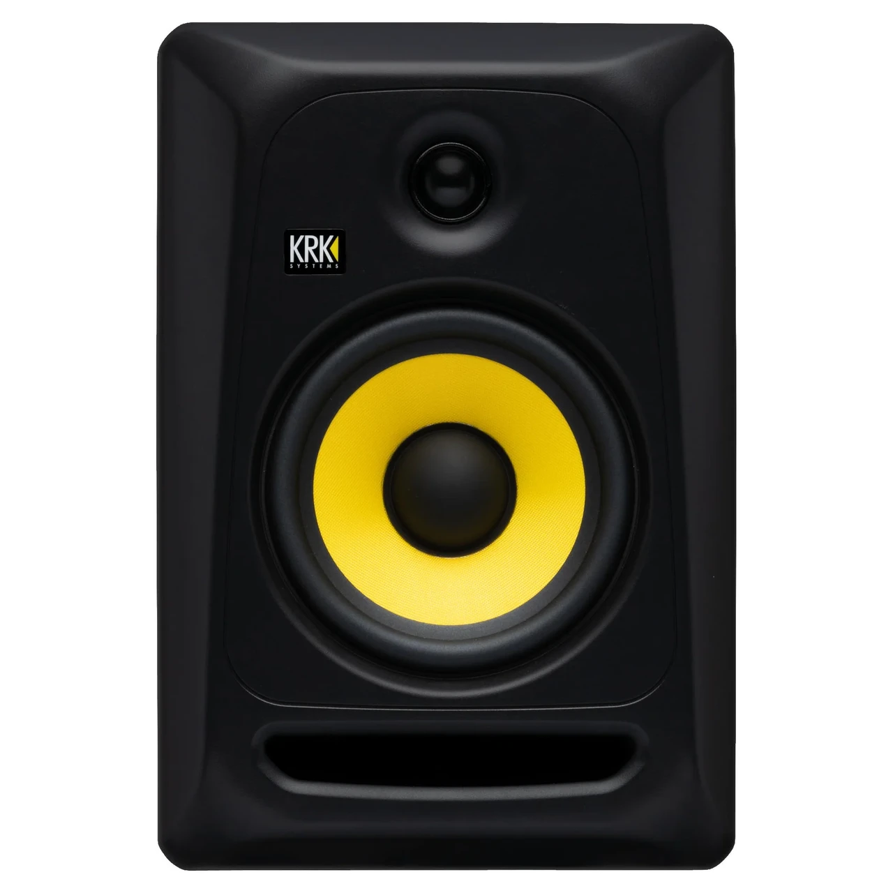 Студійний монітор KRK RP7 RoKit Classic