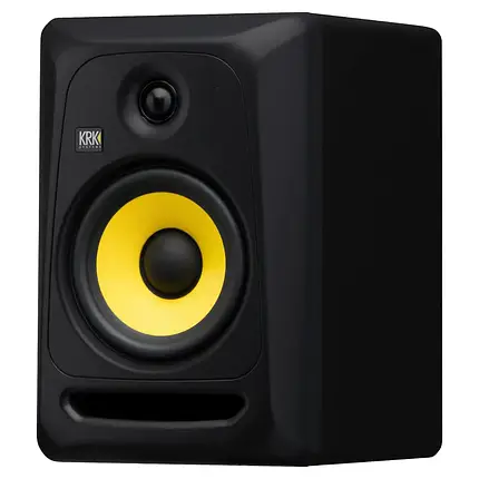 Студійний монітор KRK RP7 RoKit Classic, фото 2