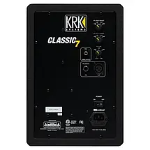 Студійний монітор KRK RP7 RoKit Classic, фото 3