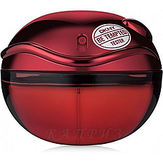 DKNY Be Tempted Парфумована вода Тестер 100 мл