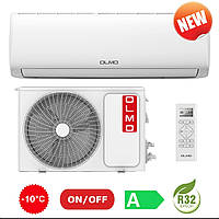 Olmo OSH-08LDH3 Inventa Deluxe R32