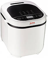 Хлебопечка Tefal Pain Dore PF2101 Б4906-8