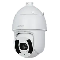 IP видеокамера Dahua DH-SD6CE445GB-HNR (3.95 177.75мм) 4 MP 45x Starlight Auto-tracking 3.0 SMD 4.0