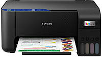 БФП Epson L3251