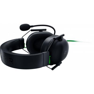 Навушники Razer Blackshark V2 X Black (RZ04-03240100-R3M1) mb tp - фото 5 - id-p2140922381