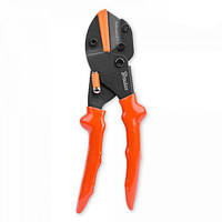 Секатор V-SERIES BRADOS багатофункціональний MULTI TOOLS для гілок D 12 ММ, СТАЛЬ SK2, KT-V1