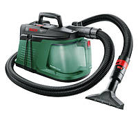 Будівельний пилосос Bosch EasyVac 3 (06033D1000)