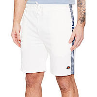 Шорти Ellesse Tomatro Short SHR16051-904