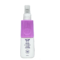Солевой спрей для укладки волос NishLady Sea Salt Spray 200мл (20106008)