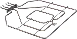 Тен верхній для духовки Bosch Siemens 1500+1300 Ватт, фото 1