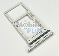 Держатель Sim-карты (holder) Samsung A336