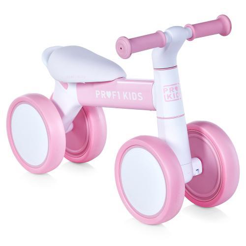 Біговел дитячий PROFI KIDS 7 д.MBB 1014-2, фото 1