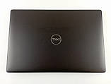 Ноутбук Dell Latitude 5400 14 i5-8365U/16GB-DDR4/256GB NVMe SSD, фото 4