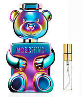 ОРИГІНАЛ Розпив Moschino Toy 2 Pearl Москіно Той 2
